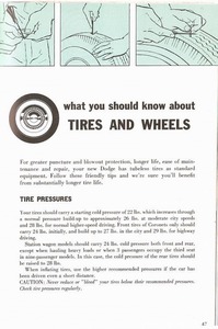 1959 Dodge Owners Manual-47.jpg